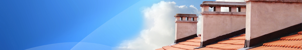 Banner - Ernst Tjards