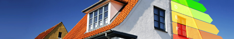 Banner - Ernst Tjards