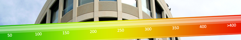 Banner - Ernst Tjards