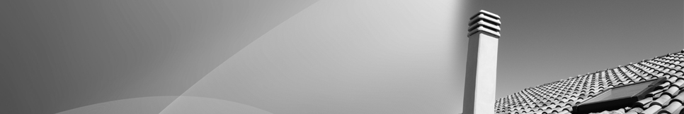 Banner - Ernst Tjards